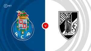 Nhận định bóng đá hôm nay 11/8: Los Angeles Galaxy vs Seattle Sounders, Porto vs Vitoria Guimaraes