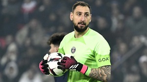 Nhận định PSG vs Tottenham (02h00, 14/8 - Siêu Cúp châu Âu 2025): Khi Luis Enrique tàn nhẫn