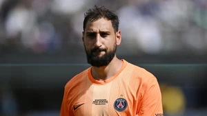 Ngôi sao của PSG chắc chắn ra đi, MU mừng thầm