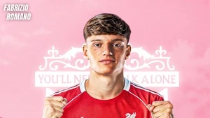 Tin chuyển nhượng hôm nay 14/8: Liverpool đạt thỏa thuận chiêu mộ sao trẻ nước Ý, Hojlund làm khó MU