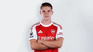 Nổ súng ở Stockholm liên quan đến vụ chuyển nhượng Viktor Gyokeres sang Arsenal