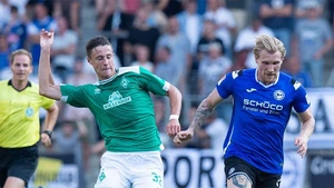 Nhận định, soi tỷ lệ Bielefeld vs Werder Bremen 01h45 ngày 16/8, Cúp quốc gia Đức vòng 1