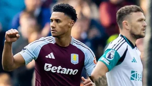 Nhận định, soi tỷ lệ Aston Villa vs Newcastle 18h30 ngày 16/08, Ngoại hạng Anh