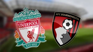 Nhận định bóng đá hôm nay 15/8: Liverpool vs Bournemouth, Girona vs Rayo Vallecano