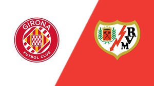 Nhận định, soi tỷ lệ Girona vs Rayo Vallecano 00h00 ngày 16/08, La Liga 2025/26