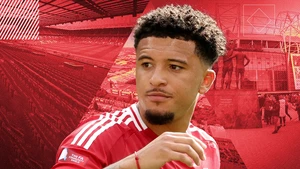 Tin chuyển nhượng 15/8: MU nhận đề nghị hỏi mua Sancho, Man City tranh tiền vệ với Chelsea