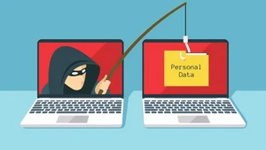 Cảnh báo website giả mạo Ngân hàng Nhà nước, chứa mã độc đánh cắp tiền