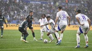 Nhận định, soi tỷ lệ Lens vs Lyon 23h00 ngày 16/8, Vòng 1 Ligue 1