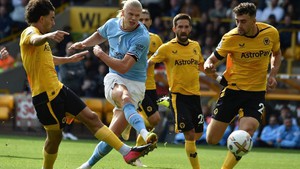 Nhận định bóng đá hôm nay 16/8: Wolves vs Man City, Mallorca vs Barcelona