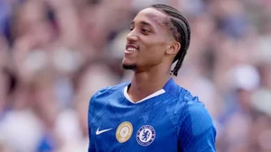 Nhận định, soi tỷ lệ Chelsea vs Crystal Palace 20h00 ngày 17/8, Ngoại hạng Anh