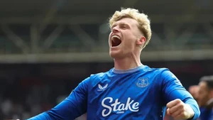 Nhận định, soi tỷ lệ Leeds vs Everton 02h00 ngày 19/8, Ngoại hạng Anh