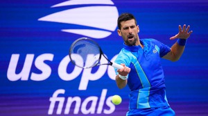 Djokovic cần gì để vô địch US Open 2025?