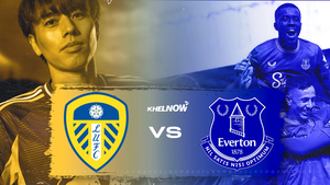 Nhận định bóng đá  hôm nay 18/8: Leeds vs Everton, Elche vs Real Betis