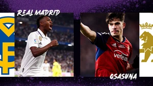 Nhận định bóng đá hôm nay 19/8: Real Madrid vs Osasuna, Al Nassr vs Al Ittihad