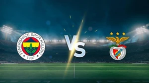 Nhận định bóng đá hôm nay 20/8: Pathum United vs CAHN, Fenerbahce vs Benfica