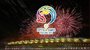 Báo Thể thao & Văn hóa ra mắt chuyên đề SEA Games 2025