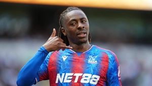 Tin chuyển nhượng hôm nay 21/8: Arsenal gây sốc khi giành được mục tiêu của Tottenham trong vài giờ