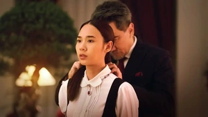 Netflix có tham vọng đưa Thái Lan thành Trung tâm Nội dung châu Á mới