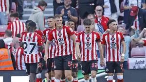 Nhận định, soi tỷ lệ Burnley vs Sunderland 21h00 ngày 23/8, Ngoại hạng Anh