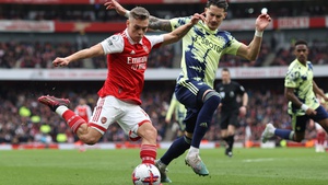 Nhận định, soi tỷ lệ Arsenal vs Leeds 23h30 ngày 23/08/2025, Ngoại hạng Anh