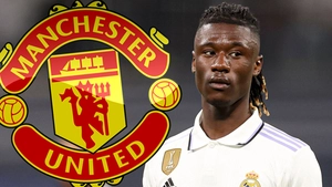 Tin chuyển nhượng hôm nay 22/8: MU chi đậm cho sao Real Madrid, tài năng trẻ Man City đến Leverkusen