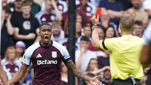 Nhận định, soi tỷ lệ Brentford vs Aston Villa 21h00 ngày 23/8, Ngoại hạng Anh