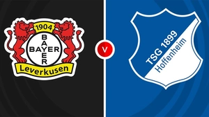 Nhận định, soi tỷ lệ Leverkusen vs Hoffenheim 20h30 ngày 23/8, Bundesliga vòng 1