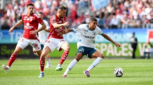 Nhận định, soi tỷ lệ Marseille vs Paris 23h00 ngày 23/8, Vòng 2 Ligue 1