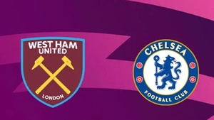 Nhận định bóng đá hôm nay 22/8: West Ham vs Chelsea, Bayern Munich vs Leipzig