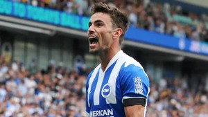 Nhận định, soi tỷ lệ Everton vs Brighton 20h00 ngày 24/8, Ngoại hạng Anh