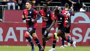 Nhận định, soi tỷ lệ Cagliari vs Fiorentina 23h30 ngày 24/8, vòng 1 Serie A