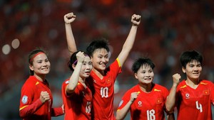 VTV5 VTV6 trực tiếp bóng đá hôm nay ngày 23/8/2025