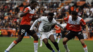 Nhận định, soi tỷ lệ Lorient vs Rennes 21h00 ngày 24/8, Vòng 2 Ligue 1