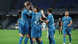 Nhận định, soi tỷ lệ Sassuolo vs Napoli 23h30 ngày 23/8, vòng 1 Serie A