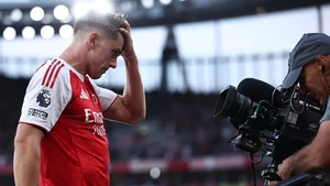 Gyokeres thông nòng, Arsenal thách thức tất cả!