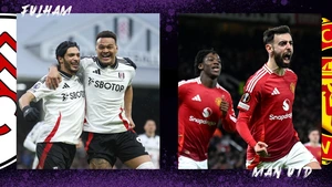 Nhận định bóng đá hôm nay 24/8: Fulham vs MU, Real Oviedo vs Real Madrid