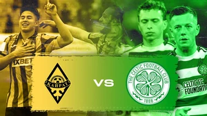 Nhận định, soi tỷ lệ Kairat vs Celtic 23h45 ngày 26/8, Cúp C1 châu Âu vòng play-off