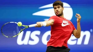 Kết quả US Open 2025 hôm nay 25/8, rạng sáng 26/8: 