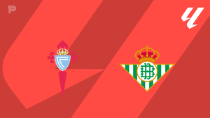Nhận định, soi tỷ lệ Celta Vigo vs Real Betis 02h00 ngày 28/08, La Liga 2025/26