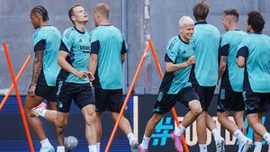Nhận định, soi tỷ lệ Copenhagen vs Basel 02h00 ngày 28/8, vòng playoff cúp C1 Châu Âu