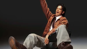 (S)TRONG Trọng Hiếu mở bán vé liveshow sau thành công với bản hit "Kho báu"