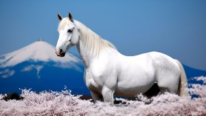 Chữ và nghĩa: Đa dạng khái niệm sắc màu