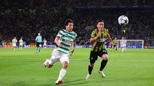 Nhận định bóng đá hôm nay 26/8: Kairat vs Celtic, Sturm Graz vs Bodo Glimt