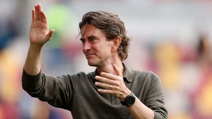 Ruben Amorim nên học hỏi Thomas Frank!