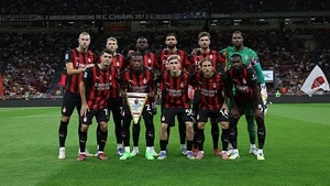 Nhận định, soi tỷ lệ Lecce vs AC Milan 01h45 ngày 30/8, vòng 2 Serie A