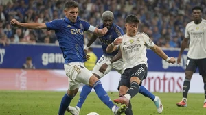 Real Madrid – Mallorca: Xabi Alonso sinh lãi từ khoản đầu tư Arda Guler