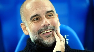 Brighton - Man City: Chờ một mùa Xuân kỳ diệu nữa của Guardiola