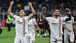 Nhận định, soi tỷ lệ Cremonese vs Sassuolo 23h30 ngày 29/8, vòng 2 Serie A