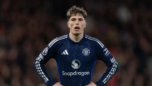 MU đồng ý bán Alejandro Garnacho cho Chelsea với giá 40 triệu bảng
