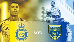 Nhận định bóng đá hôm nay 29/8: Lecce vs Milan, Al Taawoun vs Al Nassr